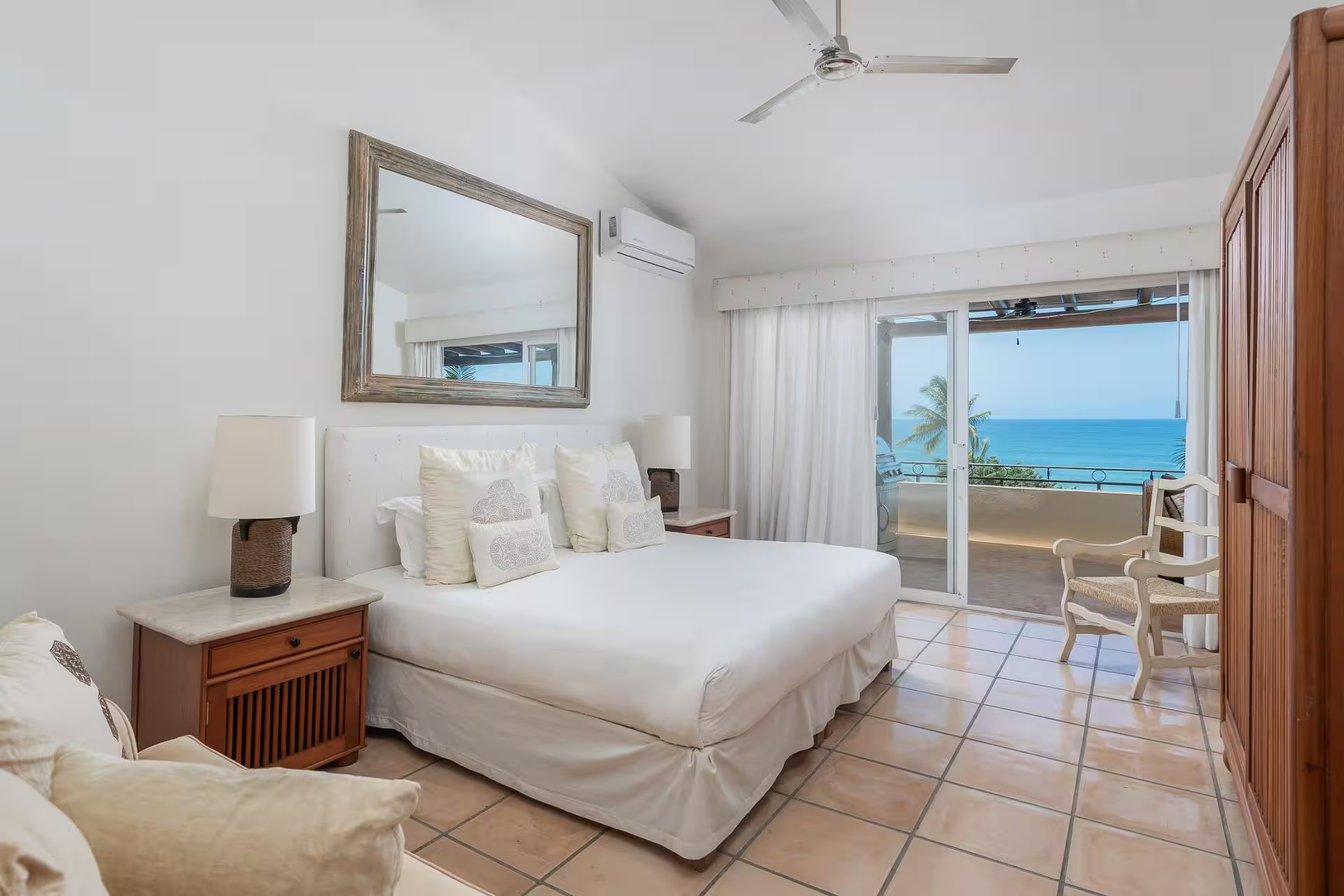 El Anclote Condo - Image 5